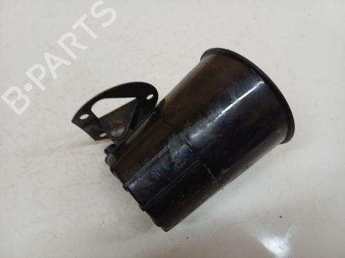 Used Electronic module Electronic module 36824475 36824475