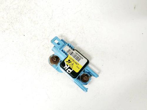 Electronic module SAAB 9-3 (YS3F, E79, D79, D75) 2.2 TiD | BP32584285M83