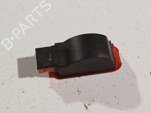 Interior roof light AUDI A4 B6 (8E2) 2.5 TDI quattro | BP34992561I8 - Image 2