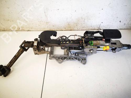 Used Steering column Steering column 34787884 34787884