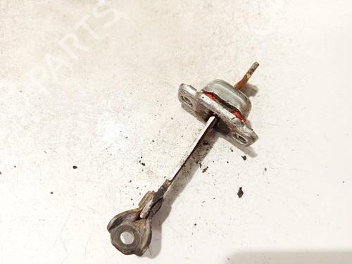 Used Hinge/Door check strap Hinge/Door check strap 34886133 34886133