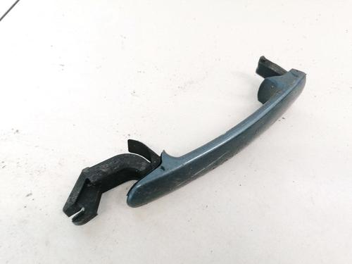 front-left-exterior-door-handle-citroen-berlingo-multispace-b9-2008-35503725 main image