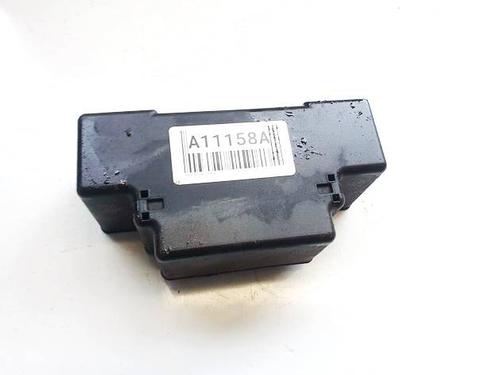 Used Other Other 34811190 34811190