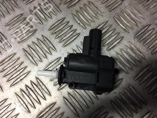Used Fuel door actuator Fuel door actuator 35707110 35707110