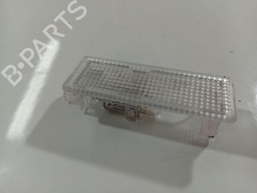 Used Interior roof light Interior roof light 38574897 38574897
