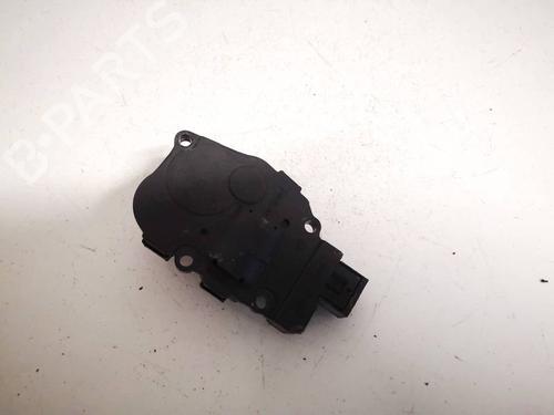 Used Electronic module MERCEDES-BENZ C-CLASS (W204) C 200 CDI (204.007, 204.006) (136 hp) 32616633