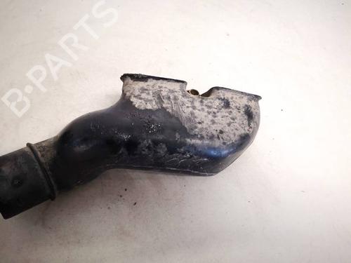 Pipe CHEVROLET MATIZ (M200, M250) 1.0 | BP35342261M125 - Image 2