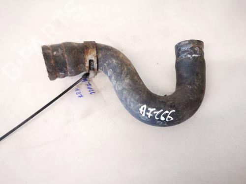 Used Pipe Pipe FORD MONDEO I (GBP) 1.8 i 16V (115 hp) 32883727 32883727