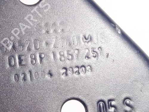 Other AUDI A3 (8P1) 1.6 | BP32583583O1