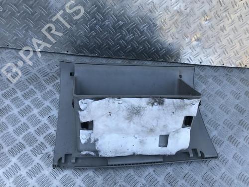 Glove box KIA CERATO I Hatchback (LD) 1.6 CRDi | BP35837568C95 - Image 2