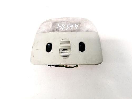 interior-roof-light-saab-9-3-ys3f-e79-d79-d75-2002-2003-2004-2005-2006-2007-2008-2009-2010-2011-2012-2013-2014-2015-35615944 main image