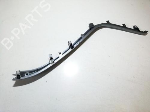 other-suzuki-grand-vitara-ii-jt-te-td-2005-35836439 main image
