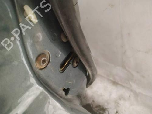 Front left lock CHRYSLER 300C (LX, LE) 2.7 | BP35157745C98 - Image 2
