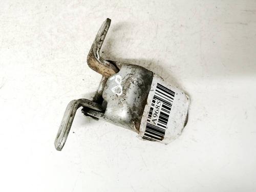 drhngseldrbegrnser-mazda-6-hatchback-gg-2002-2003-2004-2005-2006-2007-2008-32589931 main image