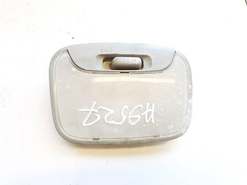 interior-roof-light-mitsubishi-lancer-viii-cy_a-cz_a-2007-35229765 main image