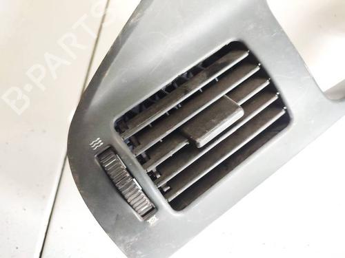 Used Air vent Air vent SKODA OCTAVIA I (1U2) 1.9 TDI (90 hp) 32578165 32578165