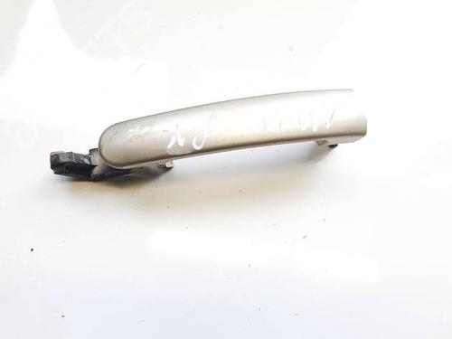 front-left-exterior-door-handle-skoda-superb-i-3u4-2001-2002-2003-2004-2005-2006-2007-2008-34773788 main image