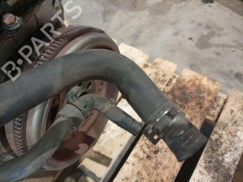 Pipe SEAT ALTEA (5P1) 2.0 TDI 16V | BP37582961M125 - Image 4
