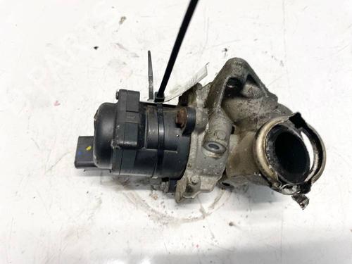 Used Egr Egr MAZDA 3 (BK) 1.6 DI Turbo (109 hp) 35144929 35144929