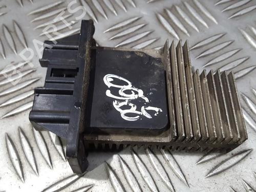 Used Heater resistor Heater resistor 35697054 35697054