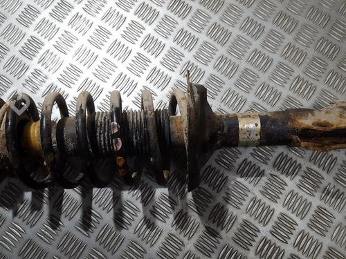 Used Right front shock absorber Right front shock absorber 35700102 35700102