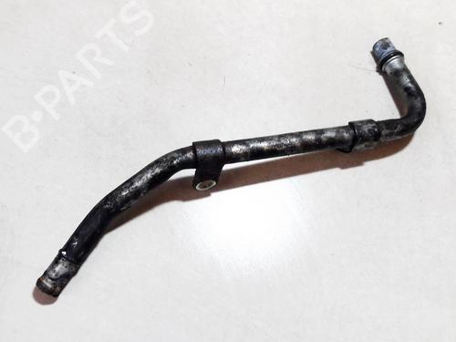 Used Pipe Pipe LEXUS IS II (_E2_) 220d (ALE20) (177 hp) 35611117 35611117