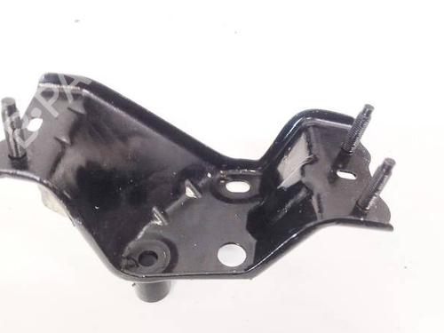 Used Support Support TOYOTA YARIS (_P1_) 1.4 D-4D (NLP10_, NLP10R) (75 hp) 32606927 32606927