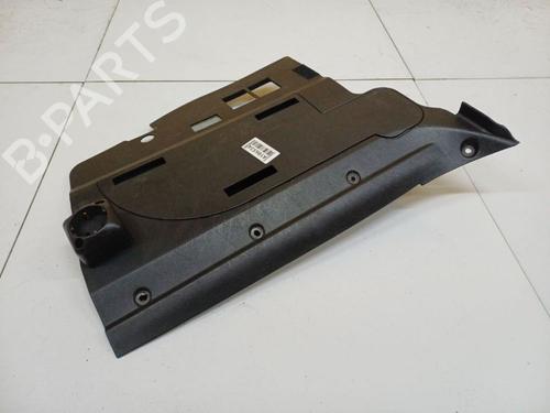 Used Other Other SAAB 9-5 (YS3E) 2.3 Turbo (220 hp) 34762672 34762672