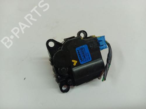 electronic-module-kia-sportage-iii-sl-2009-2010-2011-2012-2013-2014-2015-2016-2017-38580141 main image