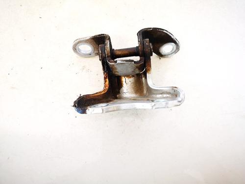 hingedoor-check-strap-toyota-aygo-_b1_-2005-2006-2007-2008-2009-2010-2011-2012-2013-2014-33077252 main image