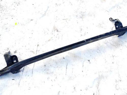 Used Front bumper reinforcement Front bumper reinforcement 35311157 35311157