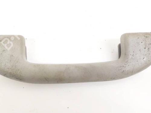 Used Interior roof handle Interior roof handle NISSAN PATHFINDER III (R51) 2.5 dCi (174 hp) 35324790 35324790