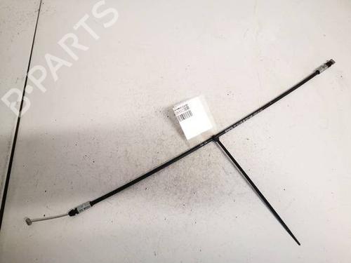 Used Cable Cable 35104696 35104696