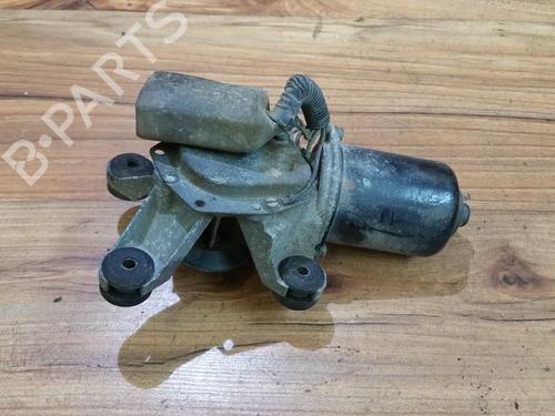 Used Front wiper motor Front wiper motor 35648656 35648656