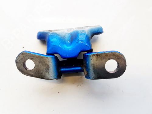 hingedoor-check-strap-hyundai-i10-i-pa-2007-2008-2009-2010-2011-2012-2013-2014-2015-2016-2017-2018-33060387 main image