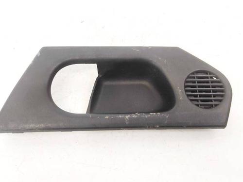 speaker-opel-meriva-a-mpv-x03-2003-2004-2005-2006-2007-2008-2009-2010-32953115 main image