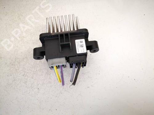 Used Heater resistor Heater resistor 35071131 35071131