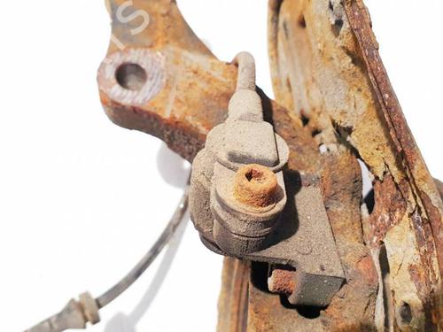 Used Electronic module Electronic module 35260200 35260200