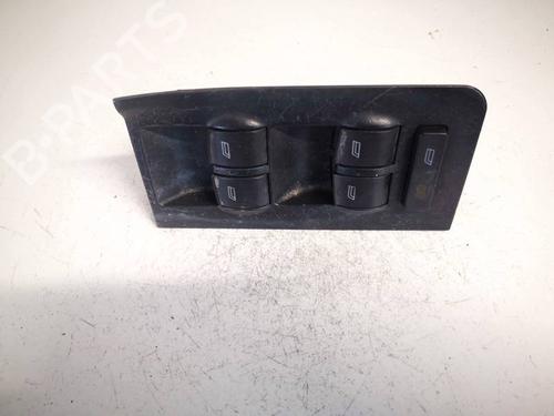 Used Switch AUDI A6 C5 (4B2, 4B4) 1.9 TDI (130 hp) 32609978