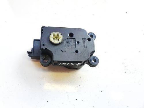 Electronic module MERCEDES-BENZ E-CLASS (W211) E 200 CDI (211.004) | BP32574827M83 - Image 3