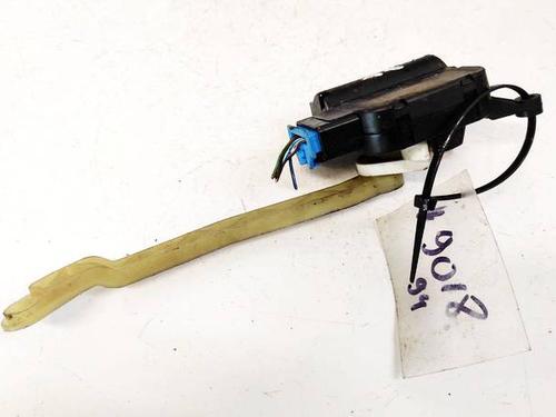 Used Electronic module Electronic module SKODA OCTAVIA II (1Z3) 1.6 TDI (105 hp) 32946656 32946656