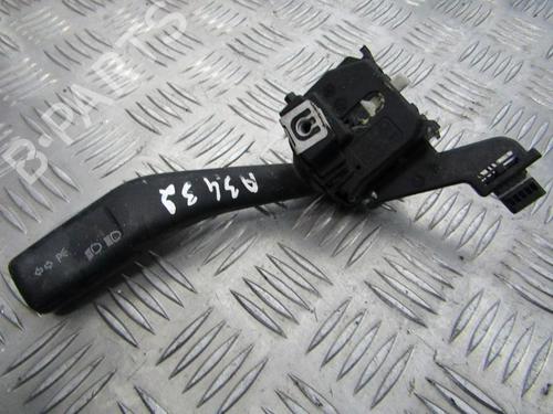 Used Warning switch Warning switch VW GOLF V (1K1) 1.4 FSI (90 hp) 35682550 35682550