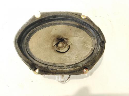 speaker-mazda-premacy-cp-1999-2000-2001-2002-2003-2004-2005-33078432 main image