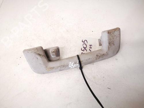 interior-roof-handle-volvo-s40-ii-544-2003-2004-2005-2006-2007-2008-2009-2010-2011-2012-35373490 main image