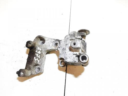 pulley-lexus-is-c-gse2_-2009-35509288 main image