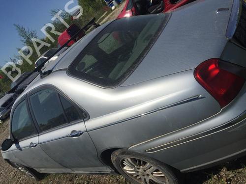 Electronic module ROVER 75 (RJ) 2.0 V6 | BP33505556M83  - Image 8