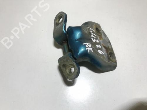 hingedoor-check-strap-rover-200-ii-hatchback-rf-1995-1996-1997-1998-1999-2000-33502281 main image