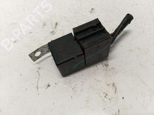 Other CHEVROLET CAPTIVA (C100, C140) 2.0 D 4WD | BP32572685O1 - Image 6