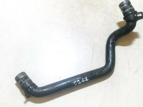 Pipe VOLVO C30 (533) 2.0 D | BP33103314M125 - Image 2