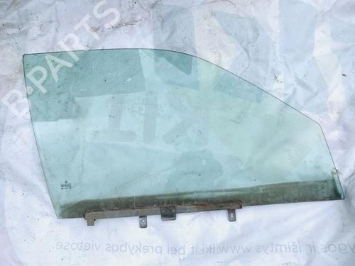 Used Front right door window Front right door window 35617203 35617203